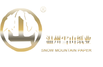 Puyang Long Xin Special Vehicle Manufacturing Co.,Ltd.