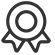 銷(xiāo)售網(wǎng)絡(luò)